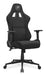 EAN 4710483779077 - COUGAR Armor One V2 Silla para videojuegos de PC Negro imagen 7