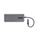 EAN 65030904162 - StarTech.com 177B-USBC-MULTIPORT base para portátil y replicador de puertos Alámbrico USB 3.2 Gen 2 (3.1 Ge imagen 7