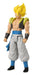 EAN 3296580367580 - Bandai Anime Heroes Super Saiyan Gogeta imagen 3