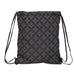 EAN 8412688588374 - Safta 622522196 mochila Mochila de senderismo Negro imagen 2