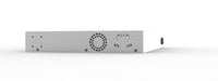 EAN 767035239569 - Allied Telesis iGS950/28PS Gestionado L2 Gigabit Ethernet (10/100/1000) Energía sobre Ethernet (PoE) Monta imagen 10