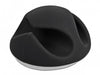 EAN 4043619183449 - DeLOCK 18344 organizador de cables Escritorio/pared Soporte para cables 6 pieza(s) imagen 1