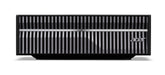 EAN 4711474841520 - Acer Altos BrainSphere BG10 F1 128 GB LPDDR5x-SDRAM 4 TB SSD DGX OS Mini PC Puesto de trabajo Negro imagen 1