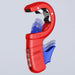 EAN 4003773087809 - Knipex 90 23 01 BK cortatubos manual Cortador para tubos imagen 37