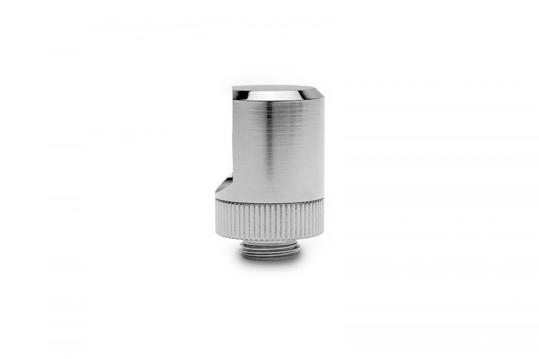 EAN 3831109814505 - EK Torque Rotary 90° - Nickel Torque wrench end fitting Plata 2,3 cm 4.5 mm 1/4" 1 pieza(s) imagen 2