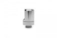 EAN 3831109814505 - EK Torque Rotary 90° - Nickel Torque wrench end fitting Plata 2,3 cm 4.5 mm 1/4" 1 pieza(s) imagen 2