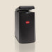 EAN 4260083461006 - Nivona Cooler NICO 100 Negro imagen 1