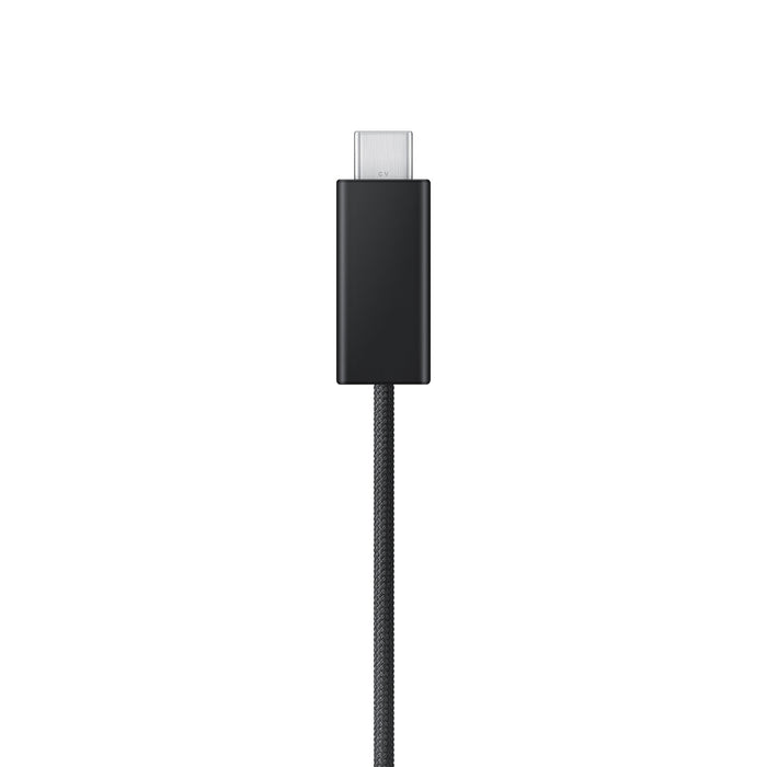 EAN 8806097912835 - Samsung Magnet Wireless Charger 25W Blck Smartphone Negro USB Cargador inalámbrico Carga rápida Interior imagen 4