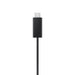 EAN 8806097912835 - Samsung Magnet Wireless Charger 25W Blck Smartphone Negro USB Cargador inalámbrico Carga rápida Interior imagen 4