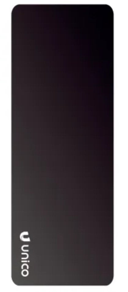 EAN 8435719614309 - UNICO MM1430 alfombrilla para ratón Negro imagen 1