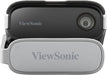 EAN 766907030983 - Viewsonic M1XB Proyector de corto alcance LED WVGA (854x480) Negro, Plata imagen 8