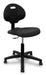 EAN 8436549396694 - PIQUERAS Y CRESPO Paterna Asiento duro Respaldo duro imagen 8