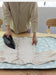 EAN 8710755249464 - Brabantia 249464 plancha de accesorio y suministro Manta de planchar imagen 3