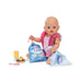 EAN 4001167839881 - BABY born Bath Fun Kit Conjunto de baño para muñecas imagen 3