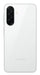 EAN 8806097072775 - Samsung Galaxy A26 5G 17 cm (6.7") SIM doble Android 15 USB Tipo C 8 GB 256 GB 5000 mAh Blanco imagen 5