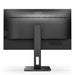 EAN 4038986140713 - AOC P2 24P2QM pantalla para PC 60,5 cm (23.8") 1920 x 1080 Pixeles Full HD LED Negro imagen 10