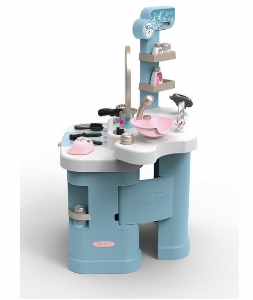 EAN 3032163202400 - Smoby 320240 juego de rol imagen 2