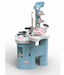 EAN 3032163202400 - Smoby 320240 juego de rol imagen 2