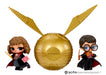 EAN 0035051249764 - L.O.L. Surprise! Loves Harry Potter Tots Asst imagen 1