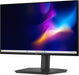EAN 5397321042440 - DELL Pro E2226HS pantalla para PC 54,6 cm (21.5") 1920 x 1080 Pixeles Full HD LCD Negro imagen 3