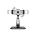 EAN 8054529026371 - Techly ICA-TBL 2801 soporte Soporte pasivo Tablet/UMPC Negro imagen 6
