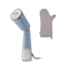 EAN 8720389043772 - Philips 5000 series STH5020/20 vaporizador para ropa Vaporizador manual de prendas 0,12 L 1300 W Azul imagen 5