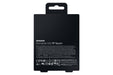 EAN 8806090195303 - Samsung MU-PC2T0K 2 TB USB Tipo C 3.2 Gen 2 (3.1 Gen 2) Negro imagen 15