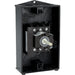 EAN 4015082072957 - Eaton P1-25/I2/SVB-SW/HI11 Interruptor de palanca acodillada 3P Negro, Blanco imagen 9