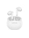EAN 0195892109273 - Lenovo E310 Auriculares True Wireless Stereo (TWS) Dentro de oído Llamadas/Música Bluetooth Blanco imagen 1