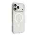 EAN 5711428058140 - dbramante1928 Iceland Ultra D3O MS funda para teléfono móvil 17,5 cm (6.9") Transparente imagen 2
