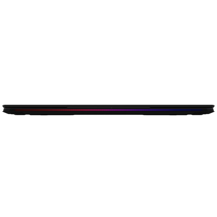 EAN 4711377480123 - MSI Raider 18 Max HX A2WJ-1425FRY Intel Core Ultra 9 290HX Plus Portátil 45,7 cm (18") WQUXGA 64 GB DDR5- imagen 7