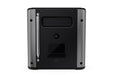 EAN 4974019204468 - Sharp Digitalradio DR-P530 GR Portátil Digital imagen 5