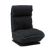 EAN 8435693109020 - Mars Gaming MGCTHRONEBBL silla para videojuegos Sofá de gaming Negro imagen 1