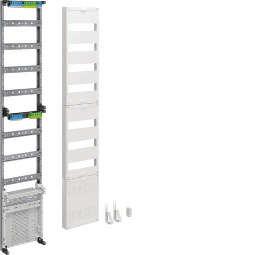 EAN 3250612532667 - Hager ZU59VT7APZ2 cuadros de distribución eléctrica imagen 1
