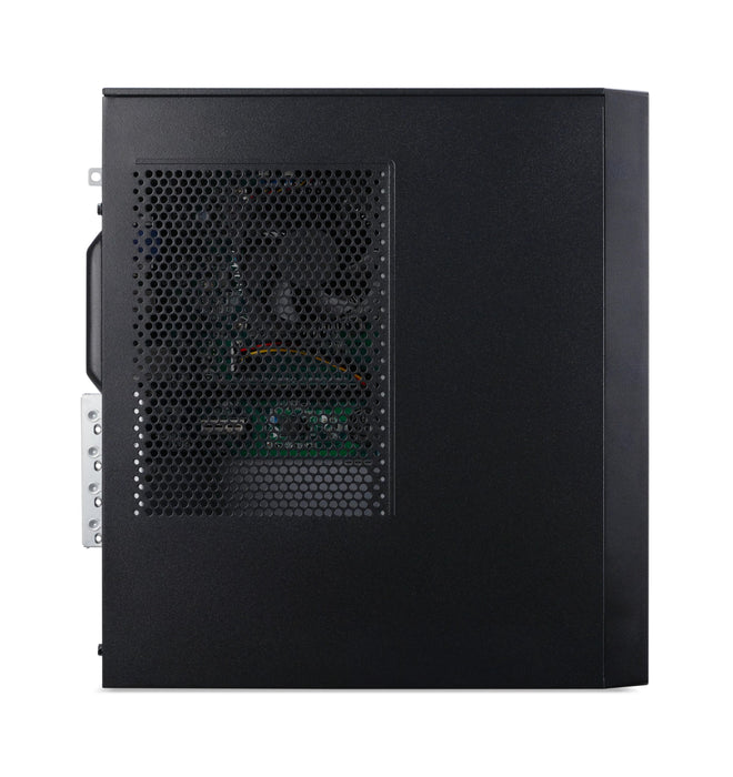 EAN 4711474841827 - Acer DT.BRFEG.008 no categorizado imagen 4