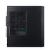 EAN 4711474841827 - Acer DT.BRFEG.008 no categorizado imagen 4