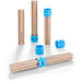 EAN 4010168244167 - HABA 304800 accesorio para juguete de habilidad/activo Columna para circuito de canicas imagen 1