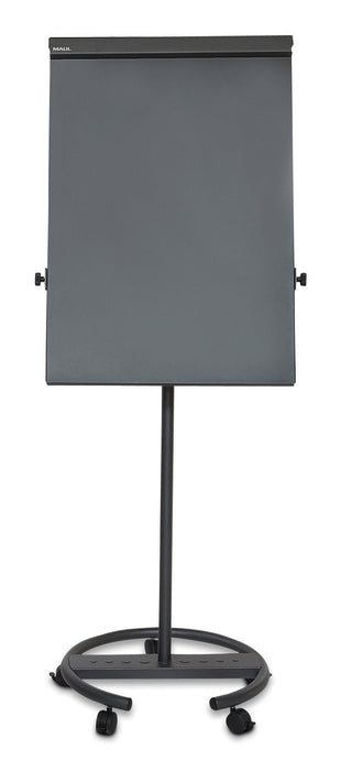 EAN 4002390042192 - MAUL 6375089 flipover y accesorios Independiente Antracita imagen 9