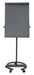 EAN 4002390042192 - MAUL 6375089 flipover y accesorios Independiente Antracita imagen 9