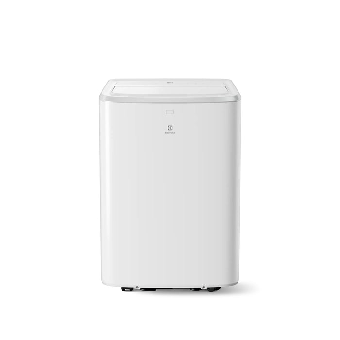 EAN 7332543978984 - Electrolux EXP26U339CW aire acondicionado portátil 64 dB Blanco imagen 3