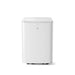 EAN 7332543978984 - Electrolux EXP26U339CW aire acondicionado portátil 64 dB Blanco imagen 3