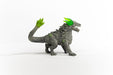 EAN 4059433522135 - schleich ELDRADOR CREATURES 70149 figura de juguete para niños imagen 5