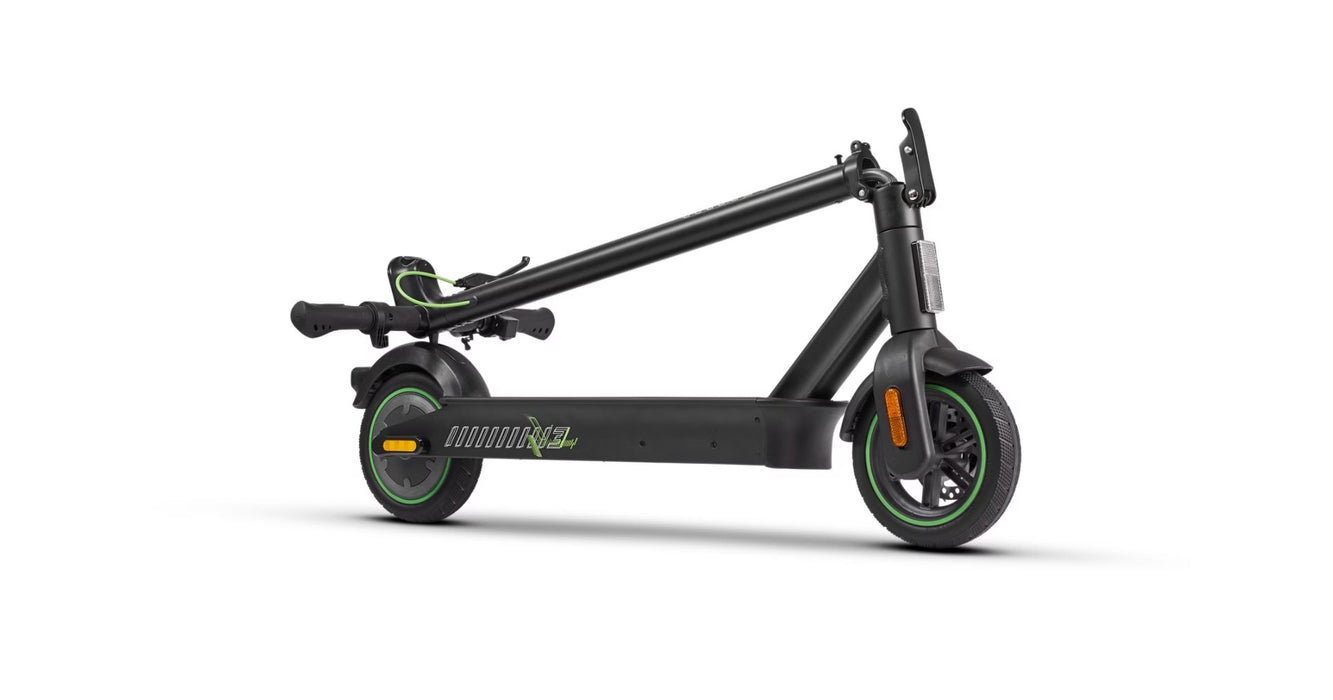 EAN 4711474048691 - Acer AES023 DE Negro 20 kmh 7800 Ah imagen 3