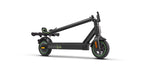 EAN 4711474048691 - Acer AES023 DE Negro 20 kmh 7800 Ah imagen 3