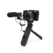 EAN 3760265543908 - AgfaPhoto Realishot VLG-4K 24 MP CMOS Negro imagen 2