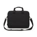 EAN 7640186419918 - DICOTA Eco Top Traveller PRO 43,9 cm (17.3") Maletín Toploader Negro imagen 4
