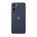 EAN 0840023295812 - Motorola moto g05 16,9 cm (6.67") SIM doble Android 15 4G USB Tipo C 4 GB 256 GB 5200 mAh Azul imagen 6