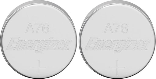 EAN 7638900083071 - Energizer E301536601 no categorizado imagen 1