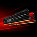 EAN 4711085931641 - XPG GAMMIX D10 módulo de memoria 32 GB 2 x 16 GB DDR4 288-pin DIMM imagen 4