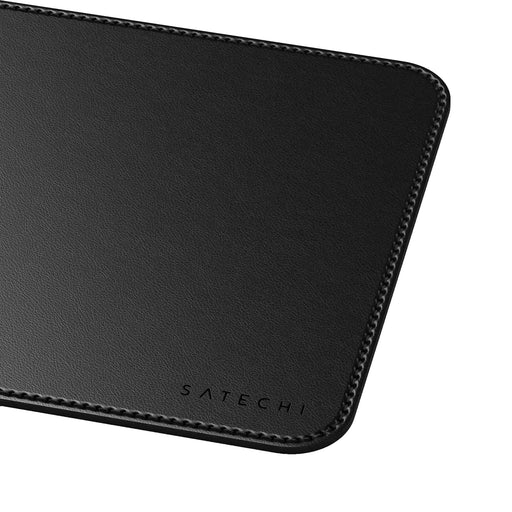 EAN 810086361779 - Satechi ST-LMPK alfombrilla para ratón Negro imagen 2